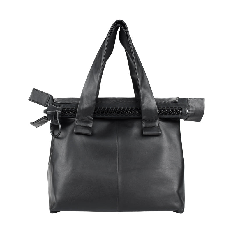 【25bis】Boston Bag