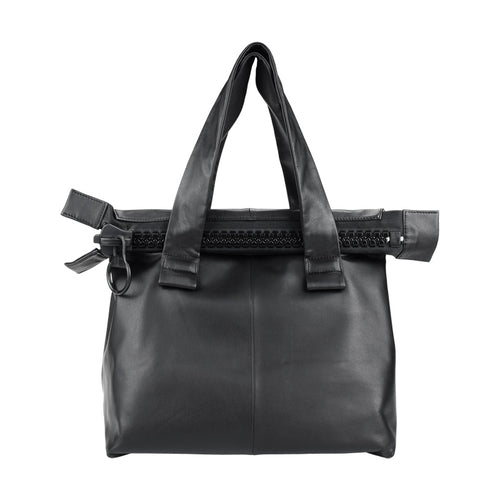【25bis】Boston Bag