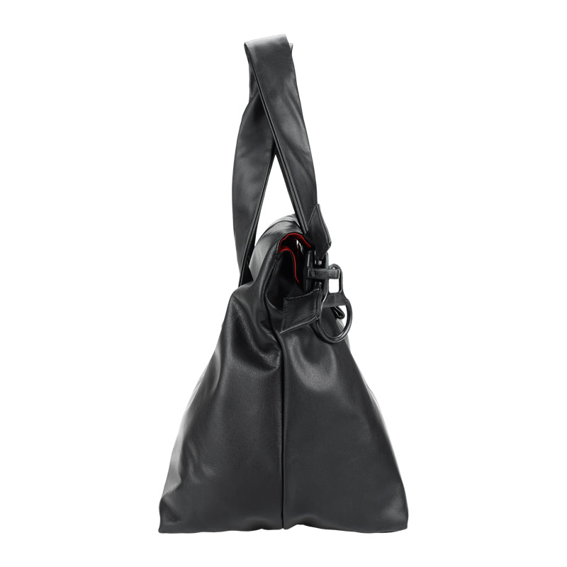 【25bis】Boston Bag