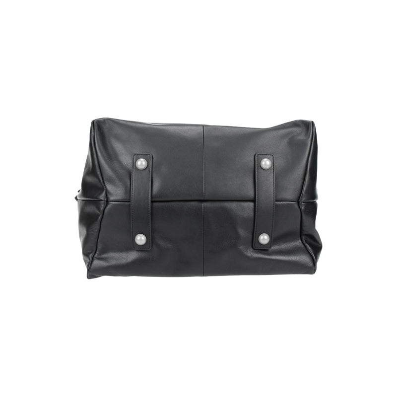 【25bis】Boston Bag
