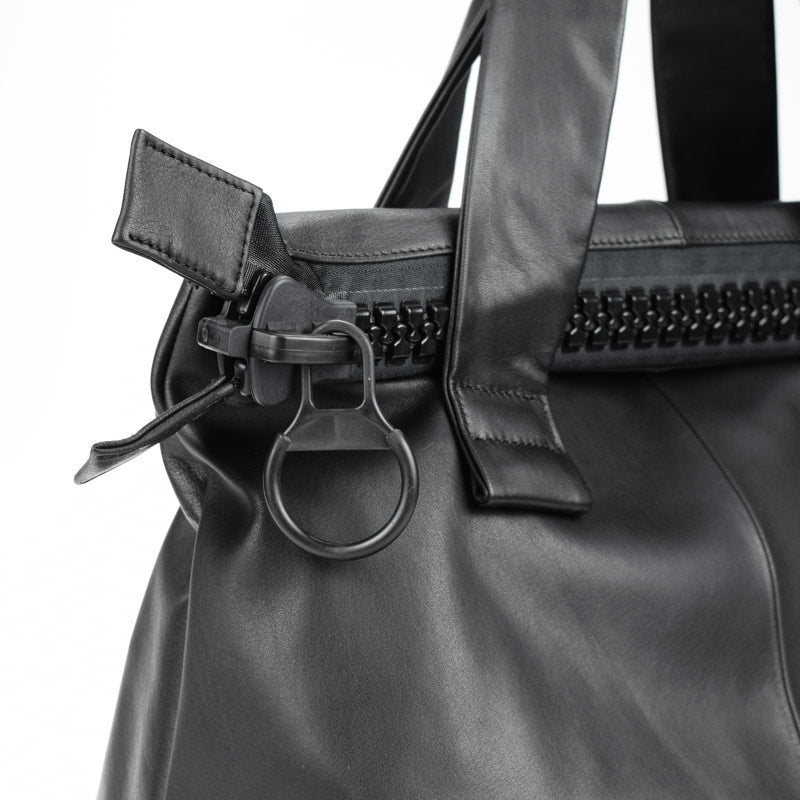 【25bis】Boston Bag