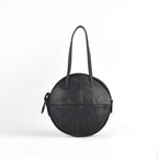 【25bis】Circle Tote Bag