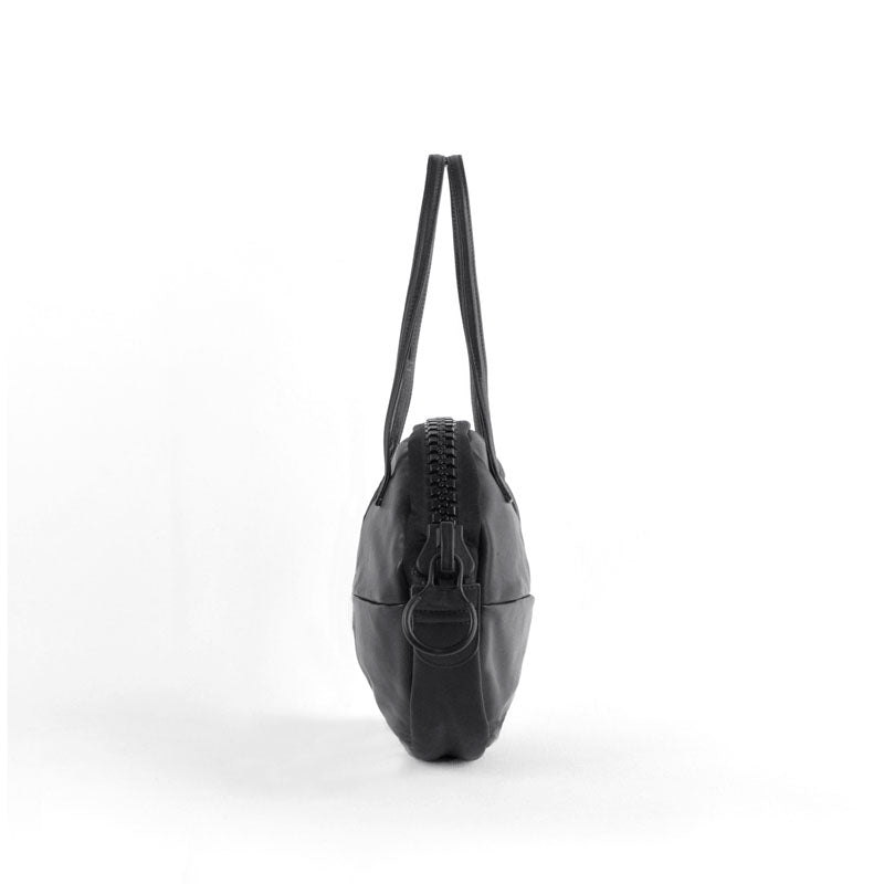 【25bis】Circle Tote Bag
