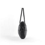 【25bis】Circle Tote Bag