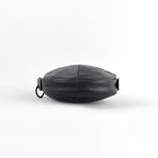 【25bis】Circle Tote Bag