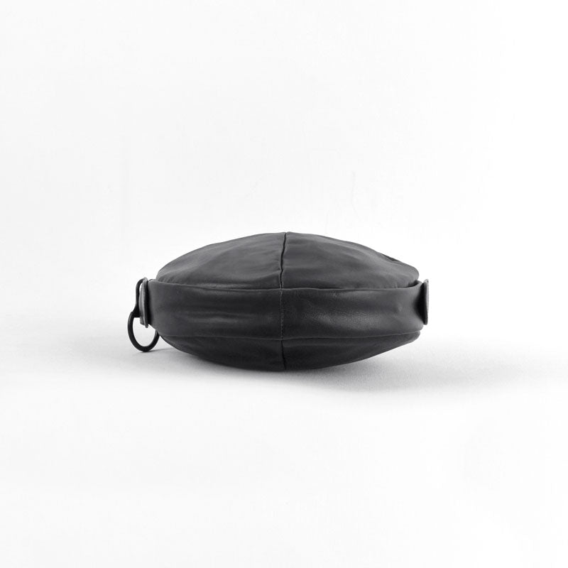 【25bis】Circle Tote Bag