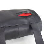 【button】Crossbody Bag