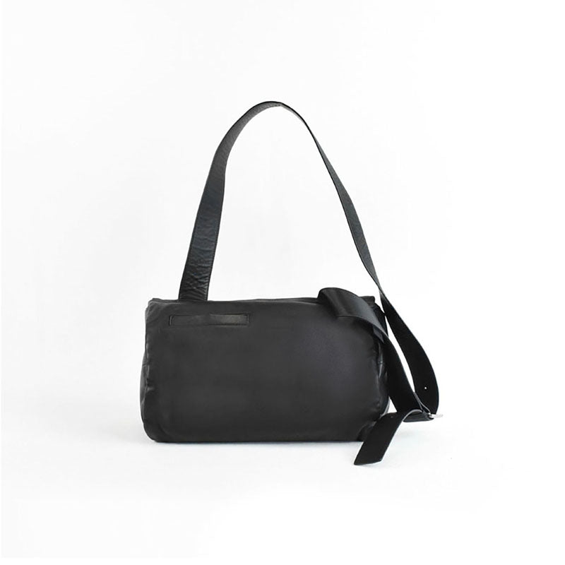 【button】Crossbody Bag