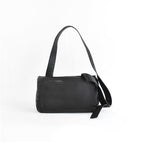 【button】Crossbody Bag
