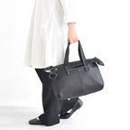 【25bis】トートバッグ