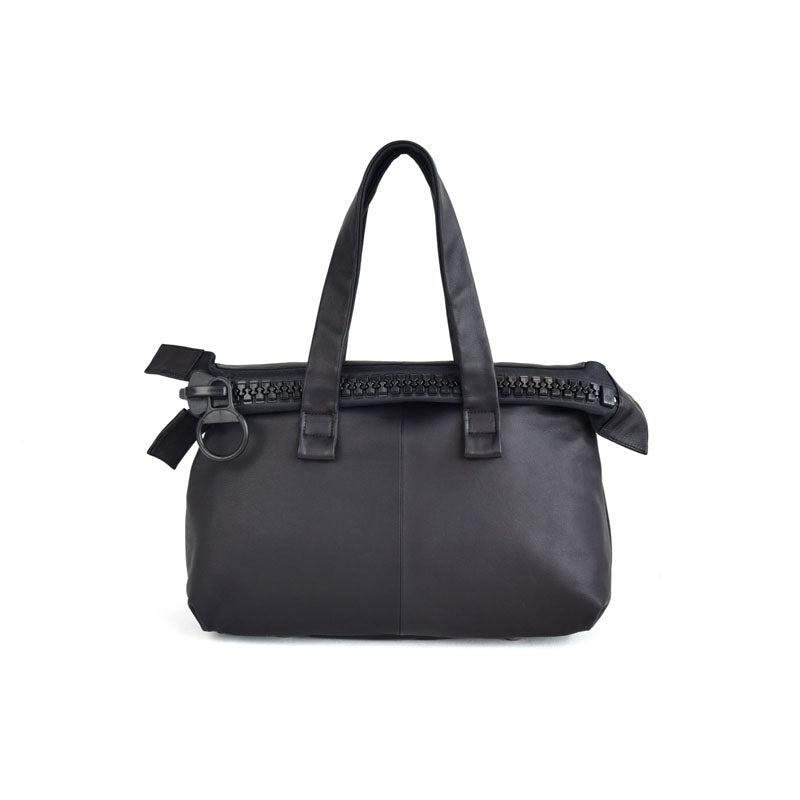 【25bis】Tote Bag