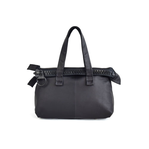 【25bis】Tote Bag