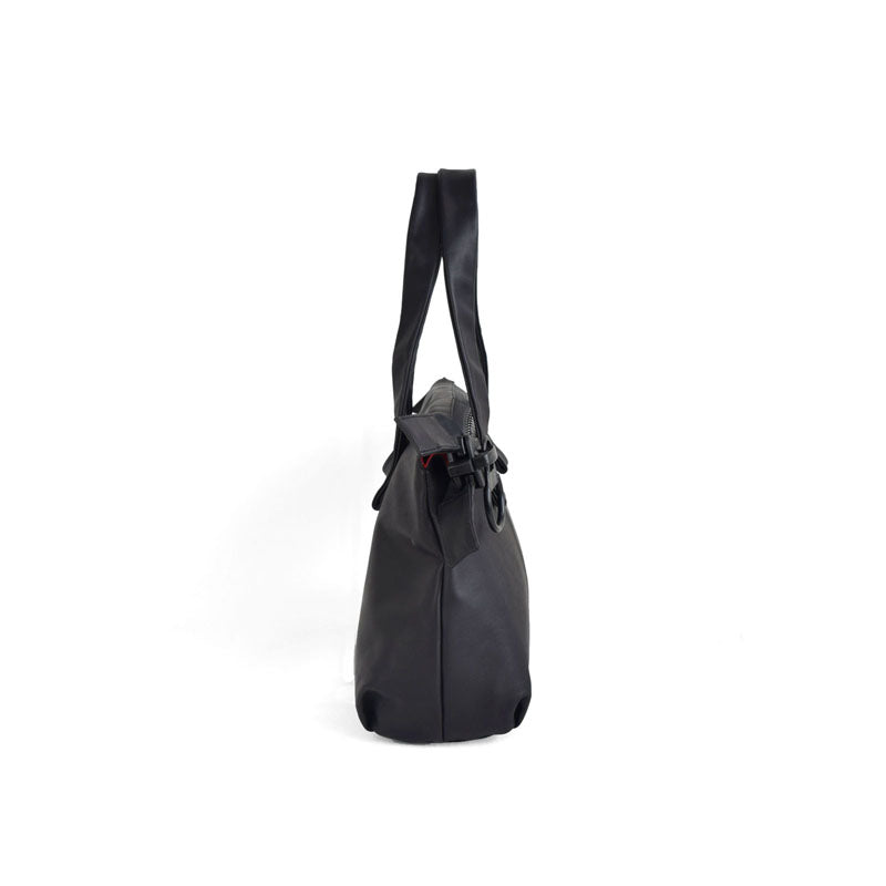 【25bis】トートバッグ