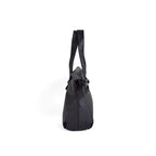 【25bis】トートバッグ