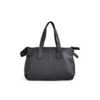 【25bis】トートバッグ