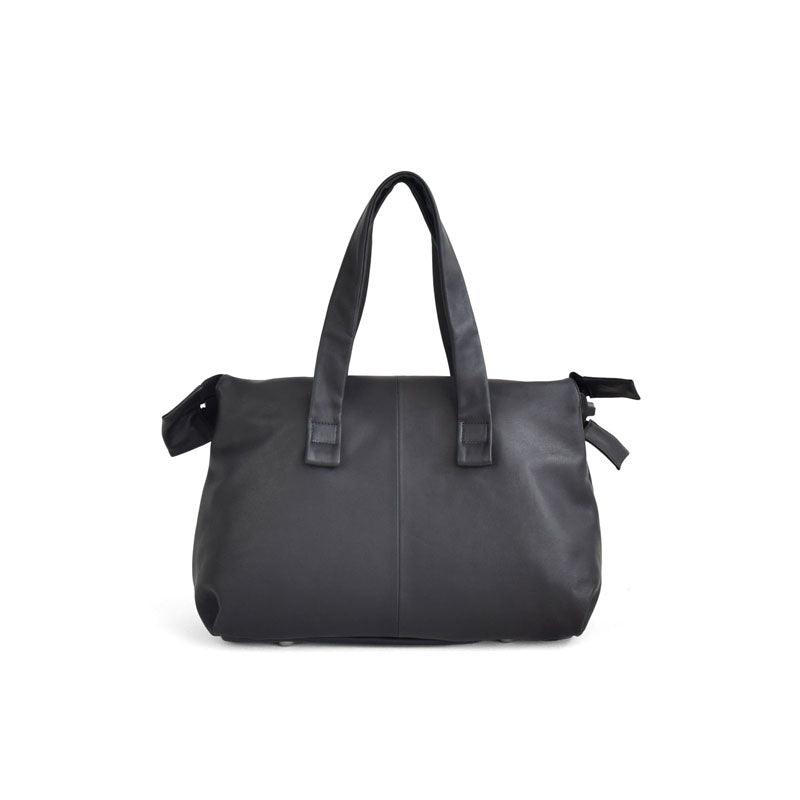 【25bis】Tote Bag