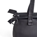 【25bis】トートバッグ
