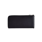 【super soft】L字ファスナー長財布