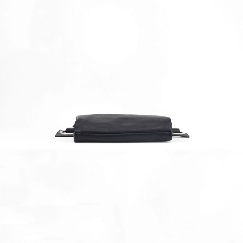 【hatome】Body Bag (M)