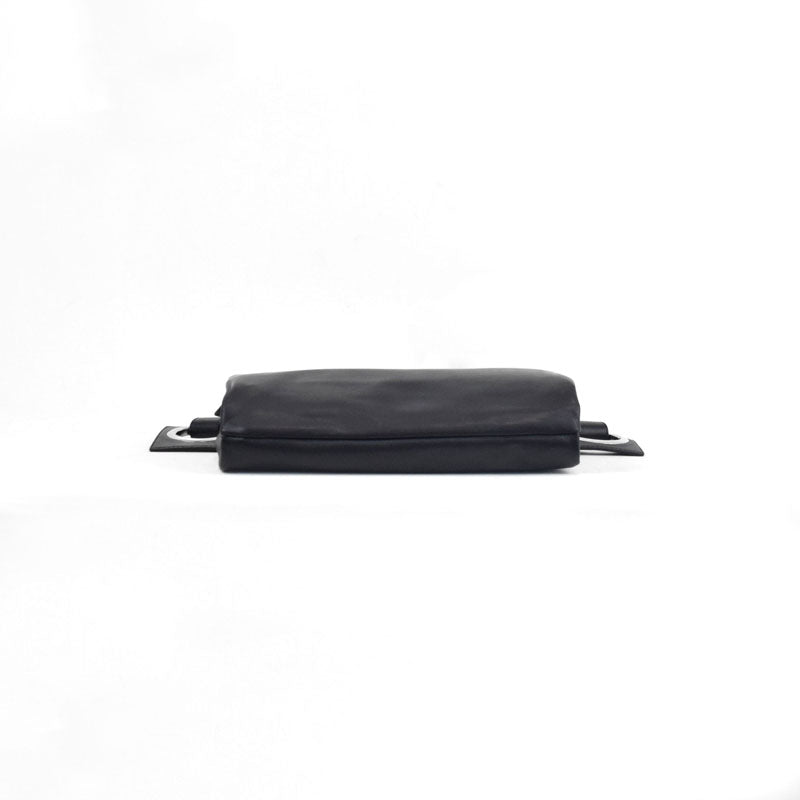 【hatome】Body Bag (L)