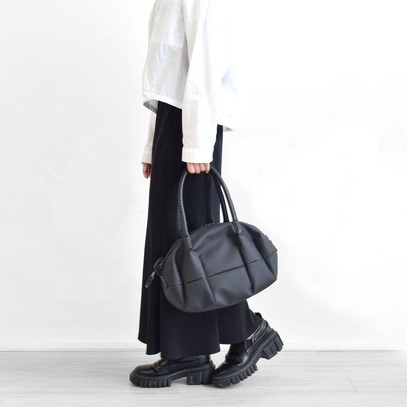 【25bis】Manju Tote