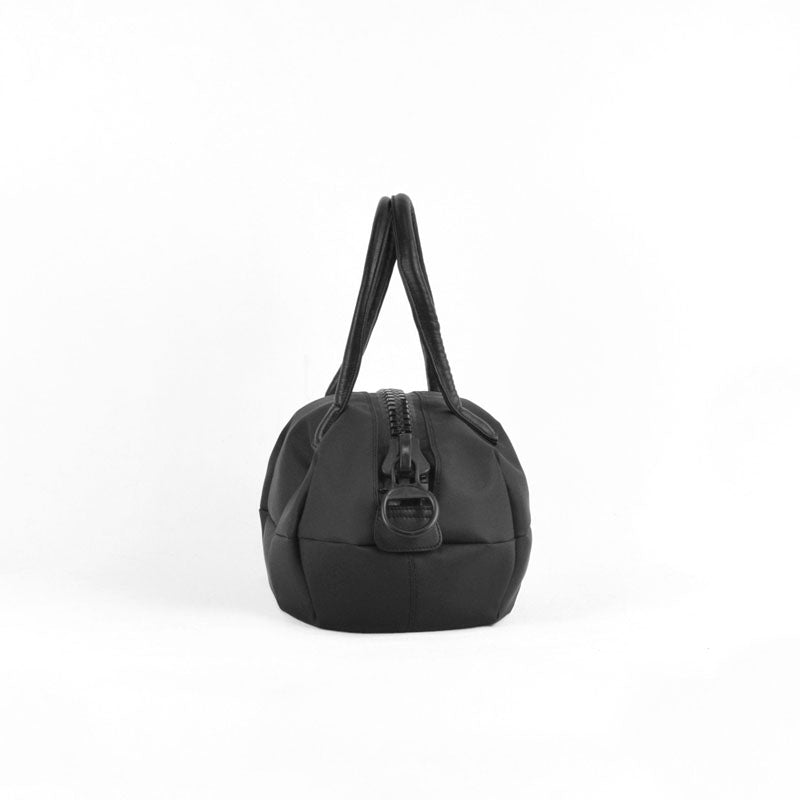【25bis】Manju Tote