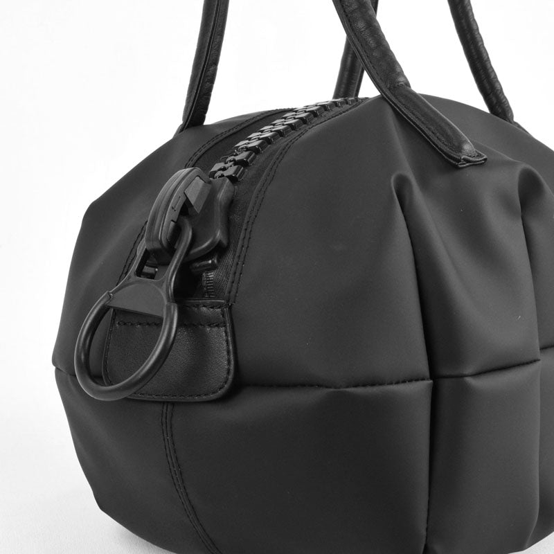 【25bis】Manju Tote
