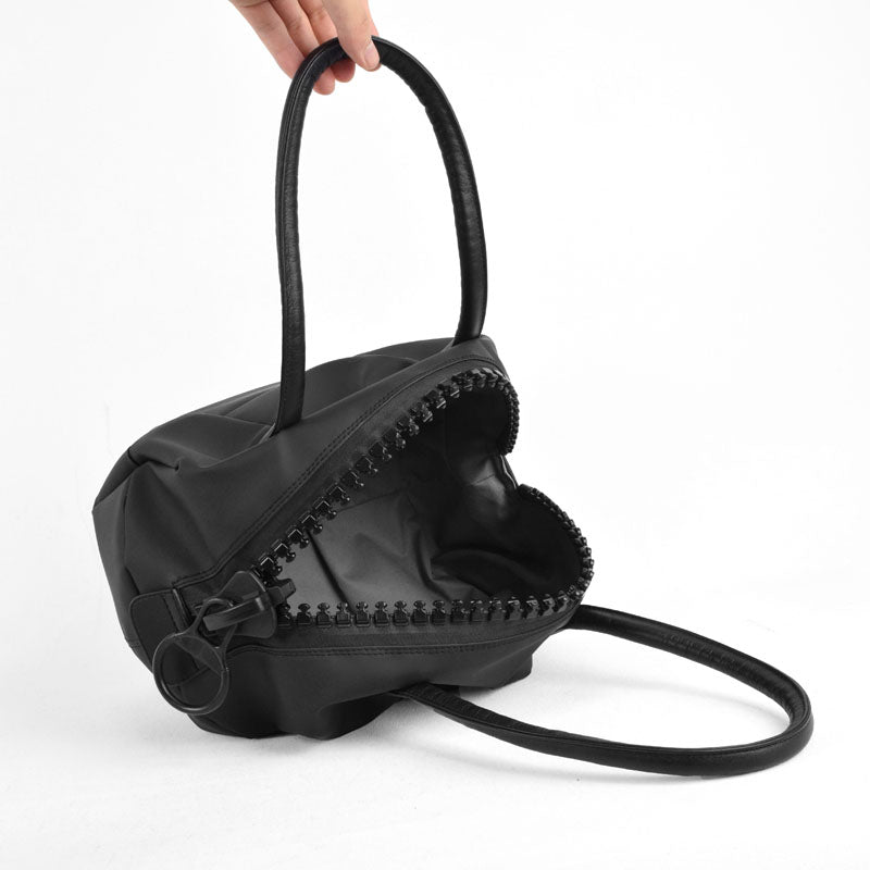 【25bis】Manju Tote