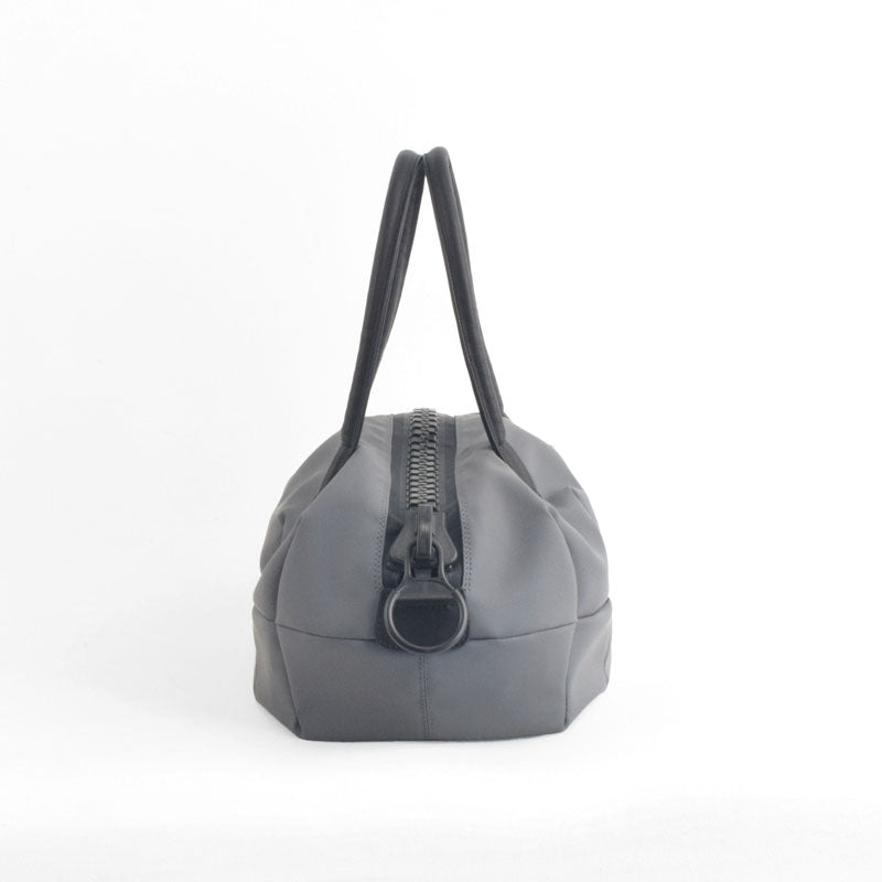【25bis】Manju Tote