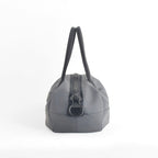 【25bis】Manju Tote