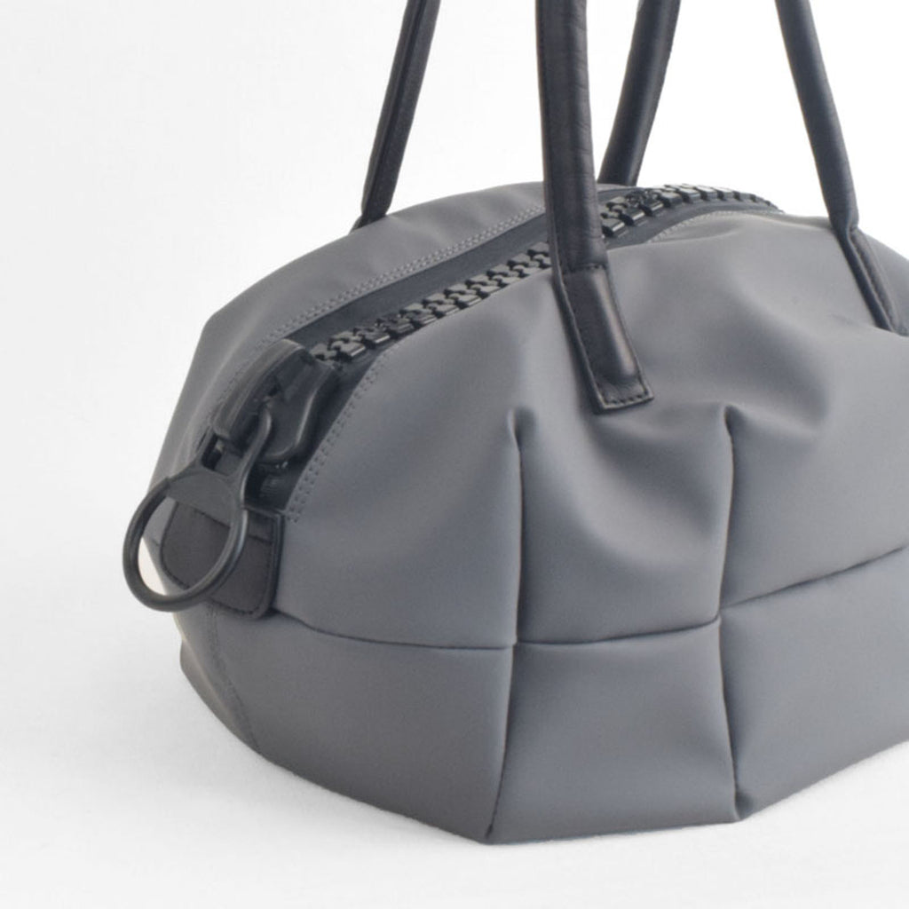 【25bis】Manju Tote