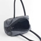【25bis】Manju Tote