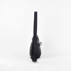 【kuchigane】斜め掛けショルダーバッグMサイズ