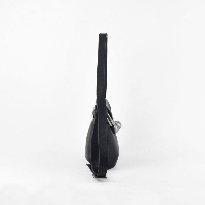 【kuchigane】Crossbody Bag M Size