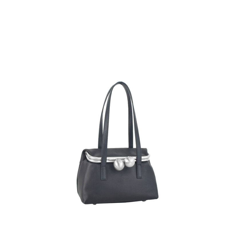 [Frame] Square Handbag
