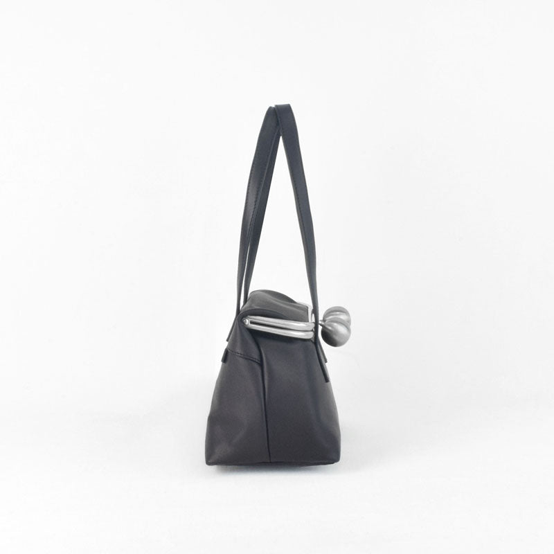 [Frame] Square Handbag