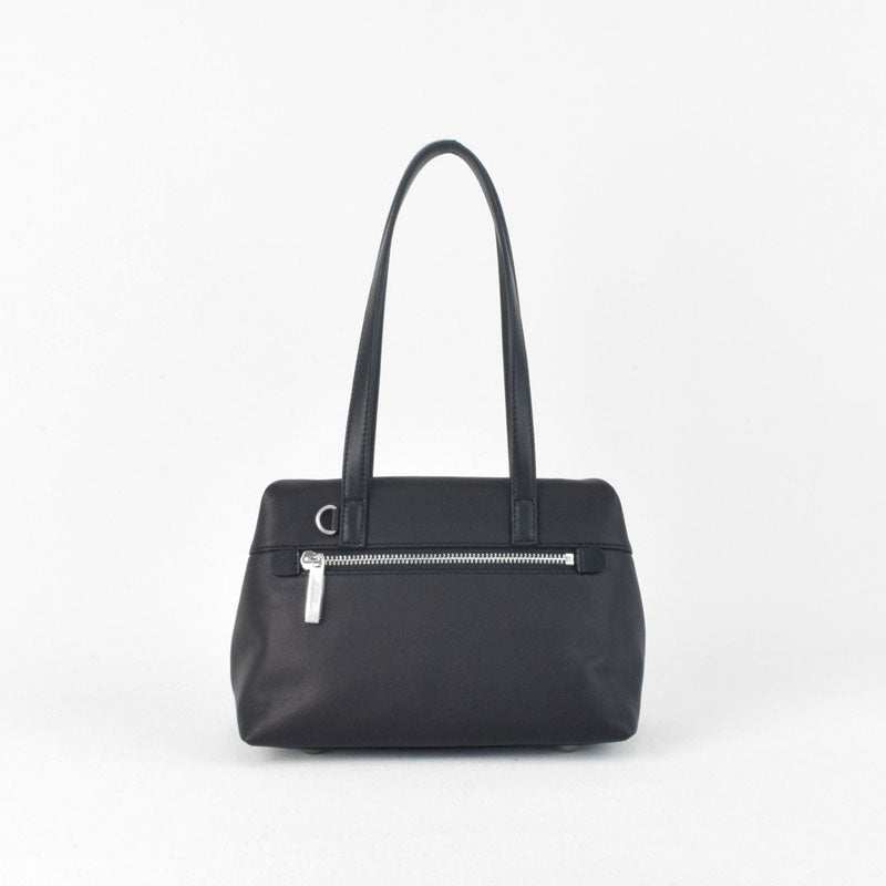 [Frame] Square Handbag