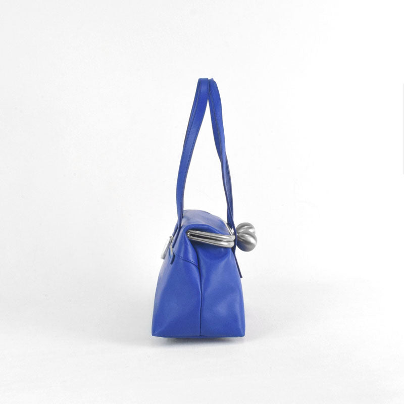 [Frame] Square Handbag
