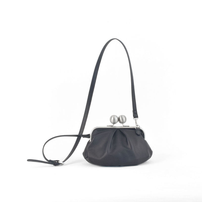 【kuchigane】Gathered Pochette