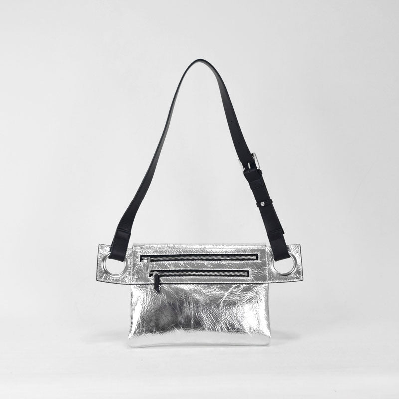 【incas】hatome body bag (M)