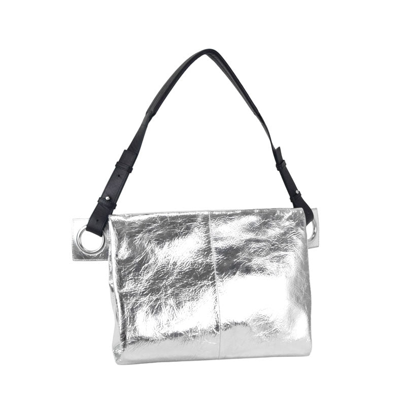 【incas】hatome body bag (L)