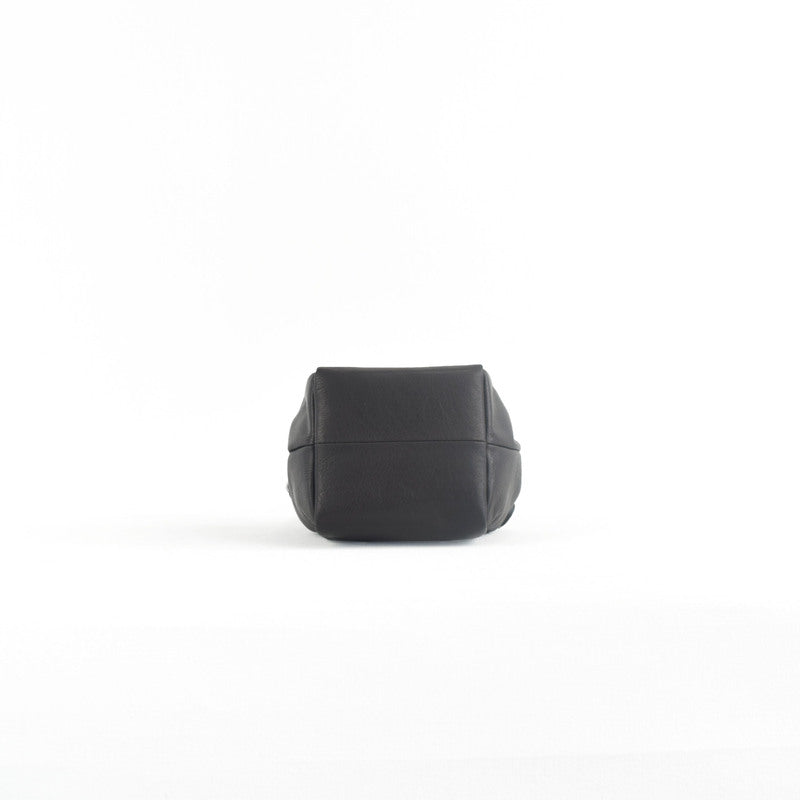 【kuchigane】Dice Pouch