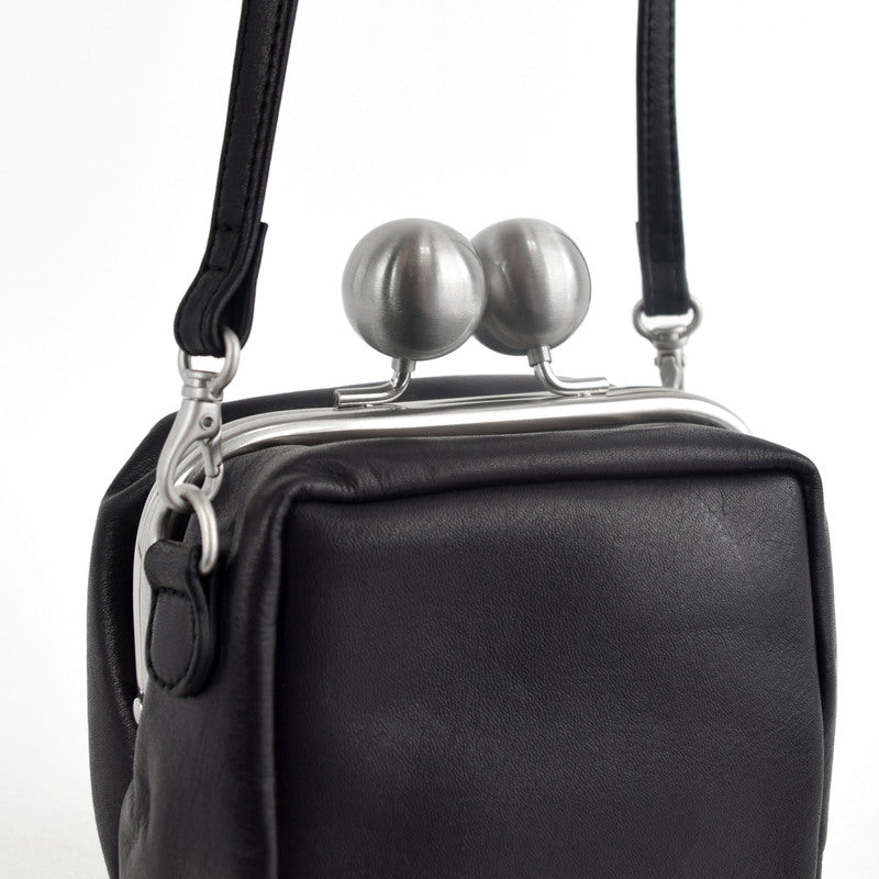 【kuchigane】Dice Pouch