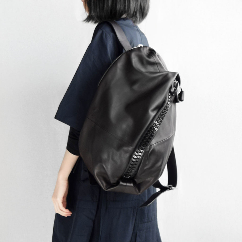 【25bis】リュックLサイズ