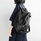 【25bis】リュックLサイズ