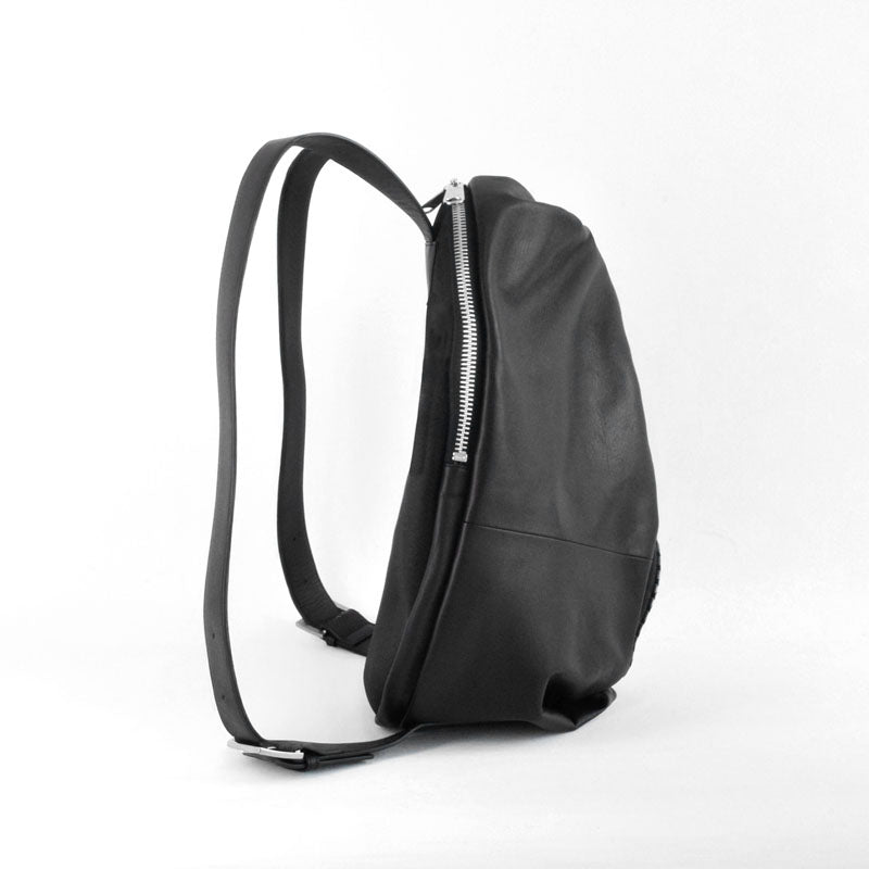【25bis】Large Backpack
