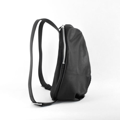 【25bis】Large Backpack