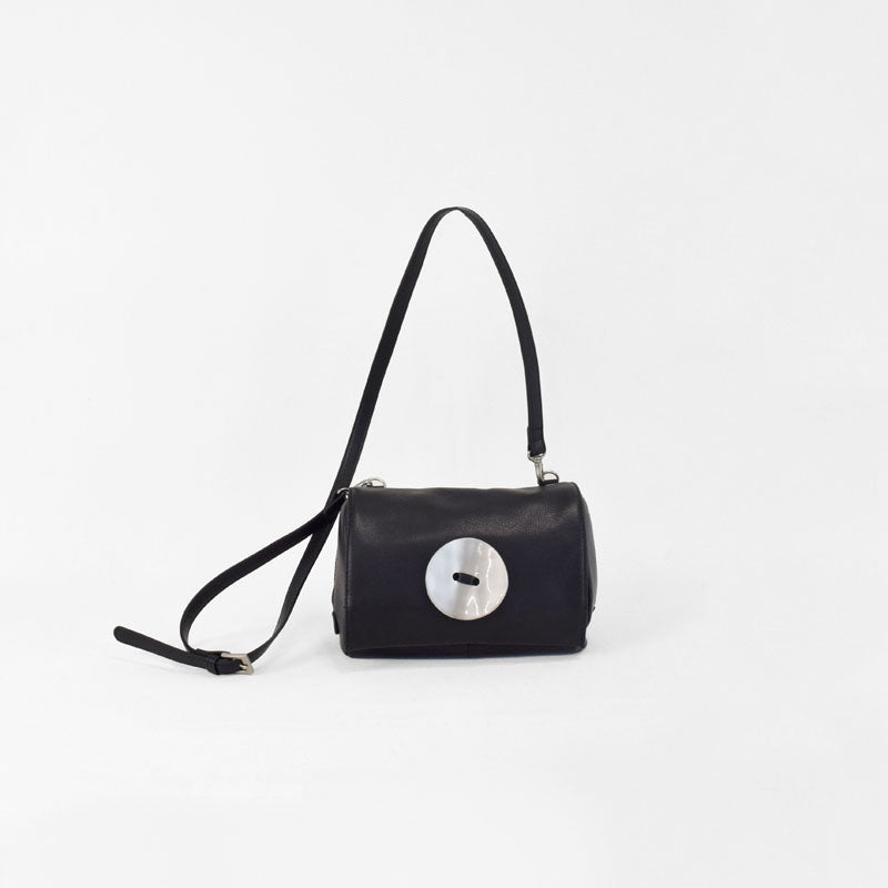 【button】Pouch