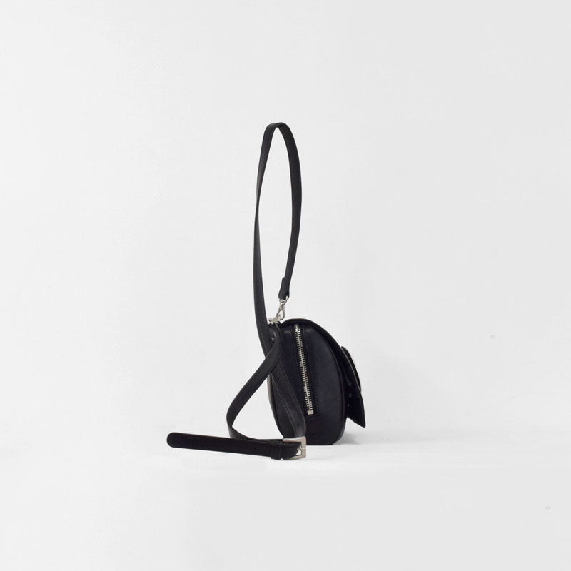 【button】Pouch