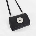 【button】ポシェット